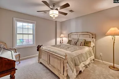 1305 Rock Island Road, Gilbert, SC 29054 - Photo 50