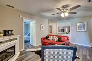 1305 Rock Island Rd, Gilbert, SC 29054 - Photo 44