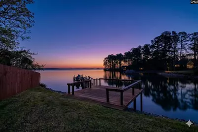 1305 Rock Island Road, Gilbert, SC 29054 - Photo 6