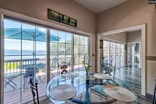 1305 Rock Island Rd, Gilbert, SC 29054 - Photo 26