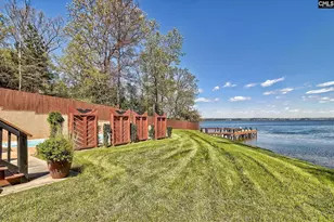 1305 Rock Island Rd, Gilbert, SC 29054 - Photo 18