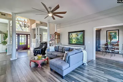1305 Rock Island Road, Gilbert, SC 29054 - Photo 24