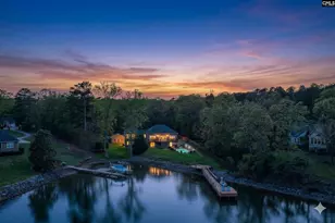 1305 Rock Island Rd, Gilbert, SC 29054 - Photo 4