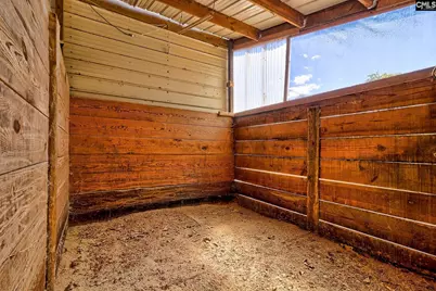 1305 Rock Island Road, Gilbert, SC 29054 - Photo 14