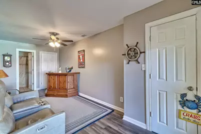 1305 Rock Island Road, Gilbert, SC 29054 - Photo 46