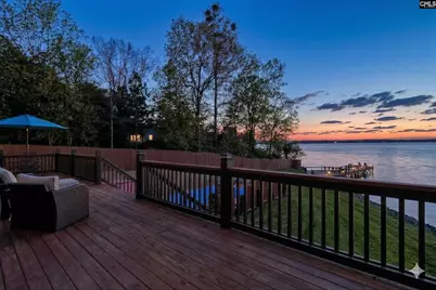 1305 Rock Island Road, Gilbert, SC 29054 - Photo 6