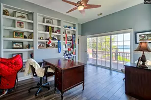 1305 Rock Island Rd, Gilbert, SC 29054 - Photo 34