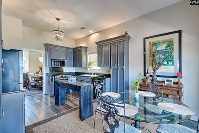 1305 Rock Island Road, Gilbert, SC 29054 - Photo 28