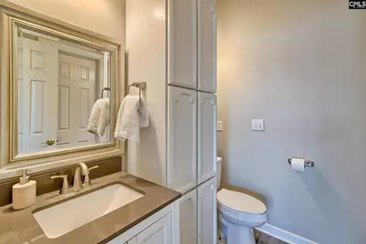 1305 Rock Island Road, Gilbert, SC 29054 - Photo 34