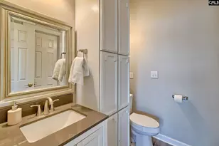 1305 Rock Island Rd, Gilbert, SC 29054 - Photo 34