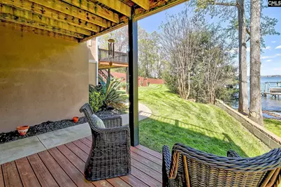 1305 Rock Island Road, Gilbert, SC 29054 - Photo 58