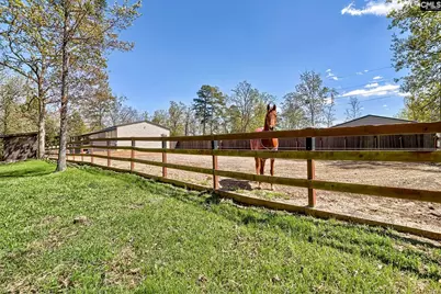 1305 Rock Island Road, Gilbert, SC 29054 - Photo 10