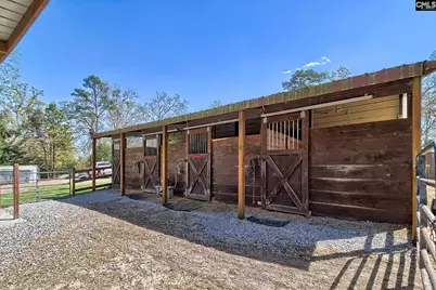 1305 Rock Island Road, Gilbert, SC 29054 - Photo 14