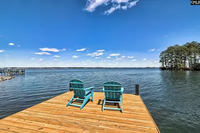 1305 Rock Island Road, Gilbert, SC 29054 - Photo 20