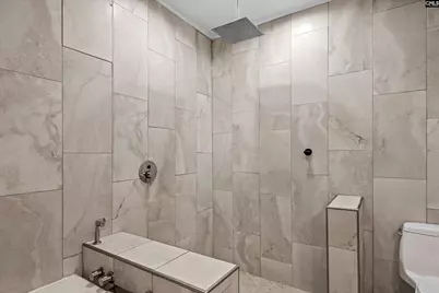 603 Wordsworth Place, Columbia, SC 29212 - Photo 24