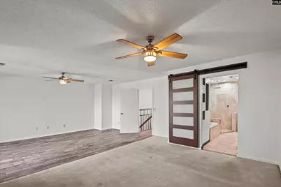 603 Wordsworth Place, Columbia, SC 29212 - Photo 20