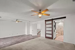 603 Wordsworth Pl, Columbia, SC 29212 - Photo 20