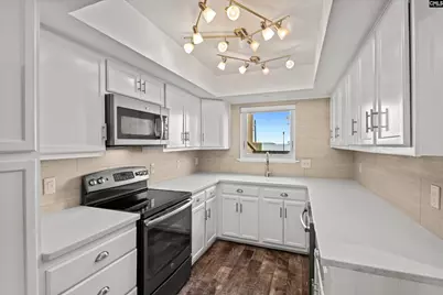 603 Wordsworth Place, Columbia, SC 29212 - Photo 12