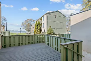 603 Wordsworth Pl, Columbia, SC 29212 - Photo 38