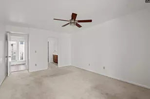 603 Wordsworth Pl, Columbia, SC 29212 - Photo 28