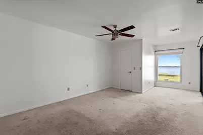 603 Wordsworth Place, Columbia, SC 29212 - Photo 26