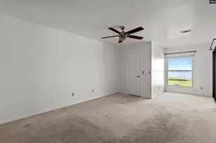 603 Wordsworth Pl, Columbia, SC 29212 - Photo 26