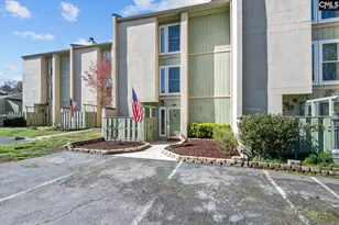 603 Wordsworth Pl, Columbia, SC 29212 - Photo 4