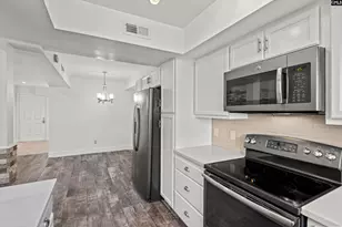 603 Wordsworth Pl, Columbia, SC 29212 - Photo 14