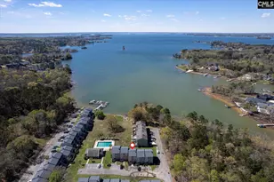 603 Wordsworth Pl, Columbia, SC 29212 - Photo 42