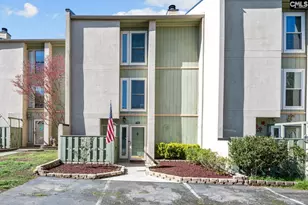 603 Wordsworth Pl, Columbia, SC 29212 - Photo 2