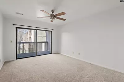 603 Wordsworth Place, Columbia, SC 29212 - Photo 32