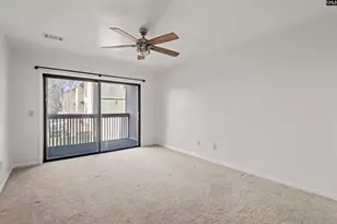 603 Wordsworth Pl, Columbia, SC 29212 - Photo 32