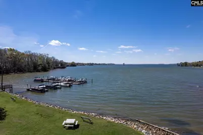 603 Wordsworth Place, Columbia, SC 29212 - Photo 46