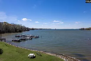 603 Wordsworth Pl, Columbia, SC 29212 - Photo 46