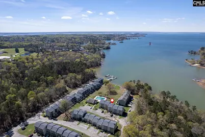 603 Wordsworth Place, Columbia, SC 29212 - Photo 1