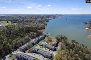 603 Wordsworth Pl, Columbia, SC 29212 - Photo 1