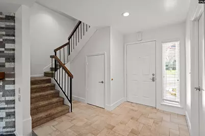 603 Wordsworth Place, Columbia, SC 29212 - Photo 6