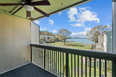 603 Wordsworth Place, Columbia, SC 29212 - Photo 18