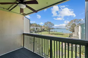 603 Wordsworth Pl, Columbia, SC 29212 - Photo 18