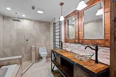 603 Wordsworth Place, Columbia, SC 29212 - Photo 22