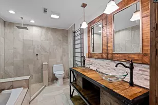 603 Wordsworth Pl, Columbia, SC 29212 - Photo 22