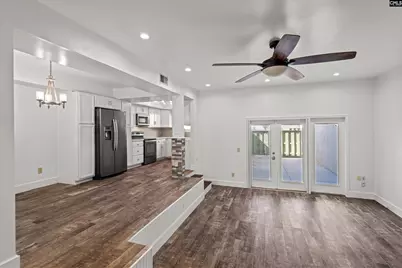 603 Wordsworth Place, Columbia, SC 29212 - Photo 10