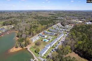 603 Wordsworth Pl, Columbia, SC 29212 - Photo 44