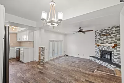 603 Wordsworth Place, Columbia, SC 29212 - Photo 16