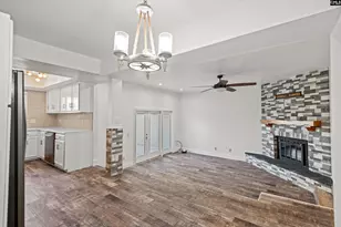 603 Wordsworth Pl, Columbia, SC 29212 - Photo 16