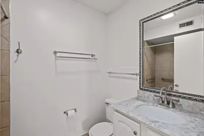 603 Wordsworth Place, Columbia, SC 29212 - Photo 30