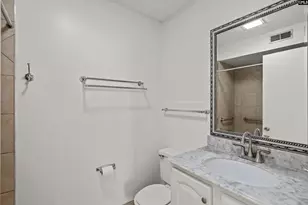 603 Wordsworth Pl, Columbia, SC 29212 - Photo 30