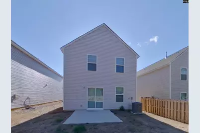 1073 Crescent Moon Loop Road, Hopkins, SC 29061 - Photo 16