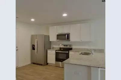 1073 Crescent Moon Loop Road, Hopkins, SC 29061 - Photo 4