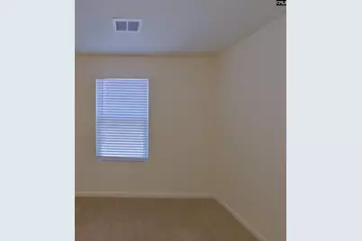 1073 Crescent Moon Loop Road, Hopkins, SC 29061 - Photo 10